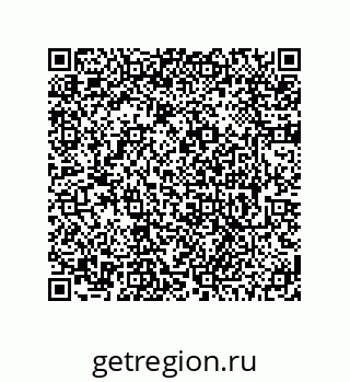 78473394265