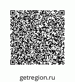 78473394271