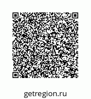 78473394279