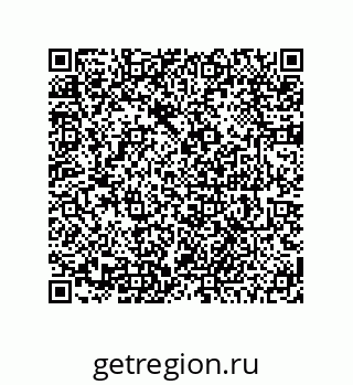 78473394286