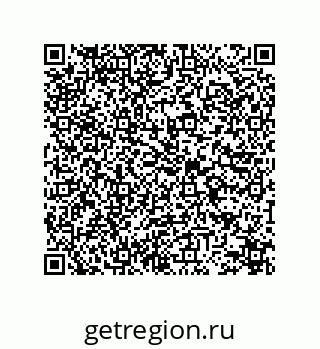 78473394291