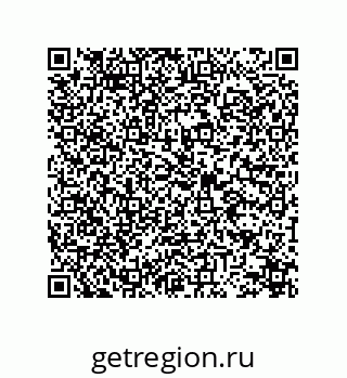 78473394300
