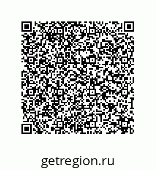 78473394303
