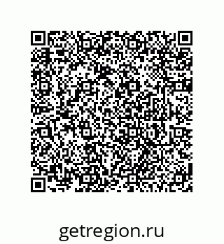 78473394306