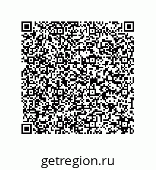 78473394310