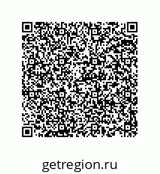78473394312