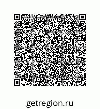 78473394313