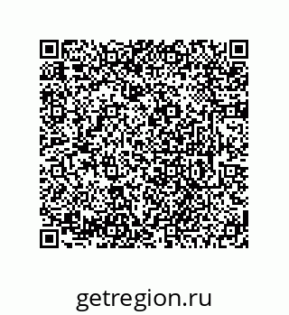 78473394327