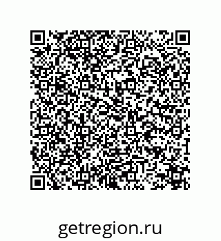 78473394328