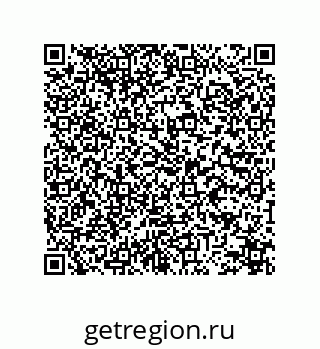 78473394335