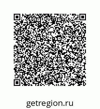 78473394340