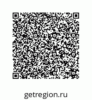 78473394345