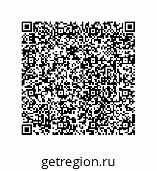 78473394349