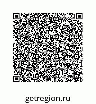 78473394356