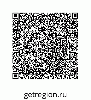 78473394358