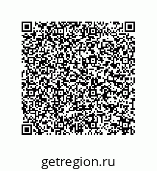 78473394366