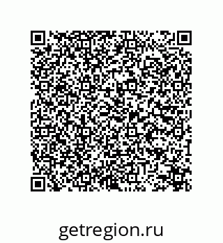 78473394372