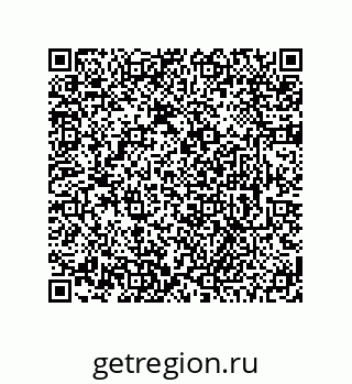 78473394374