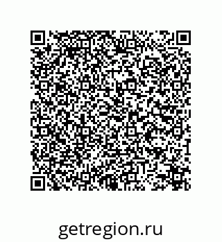 78473394375