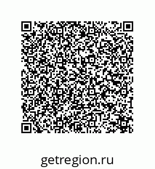 78473394378