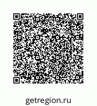 78473394379