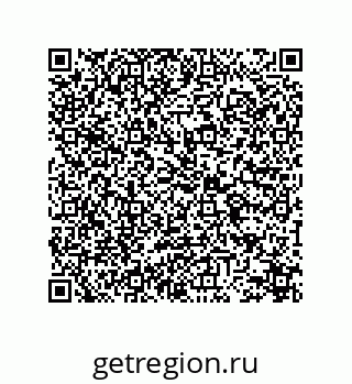78473394382