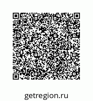 78473394387