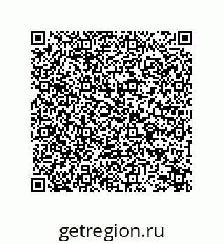 78473394389