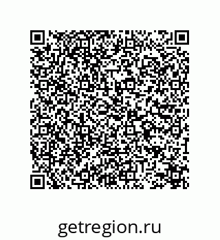 78473394393