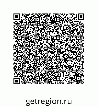 78473394398
