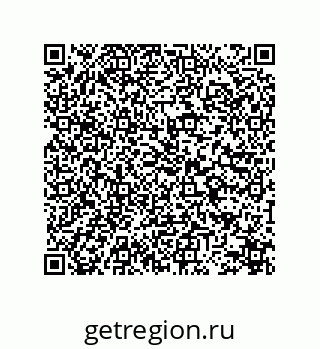 78473394399