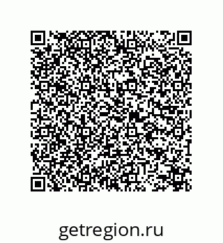 78473394404