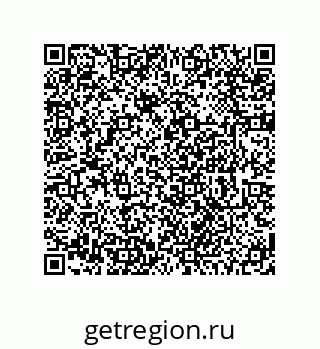 78473394410