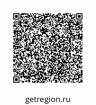 78473394411