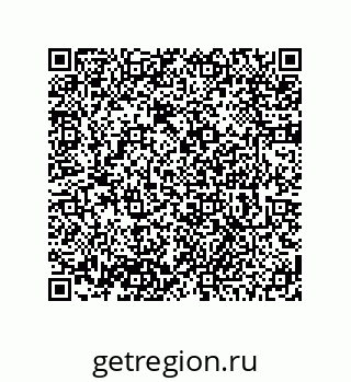 78473394414
