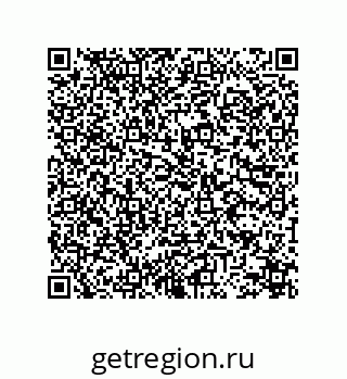 78473394415