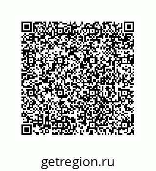 78473394417