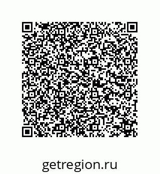 78473394419
