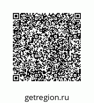 78473394420