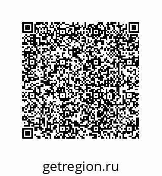 78473394424