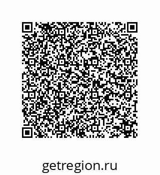78473394428