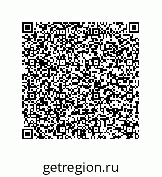 78473394431