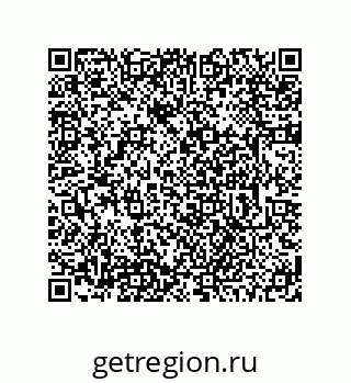 78473394439