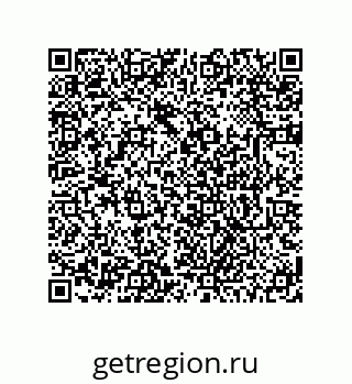 78473394443