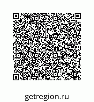 78473394449