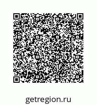 78473394452