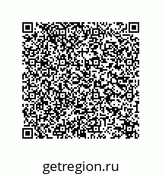 78473394457