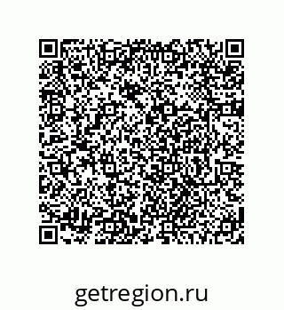 78473394458