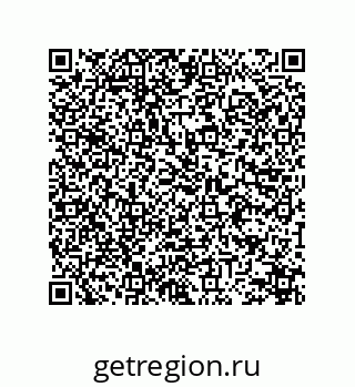 78473394462
