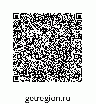78473394468